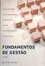 Fundamentos de Gestão